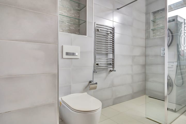 Foto 27 van Van Dijckstraat 102