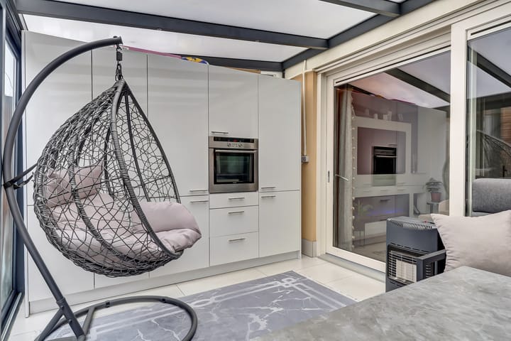 Foto 31 van Van Dijckstraat 102