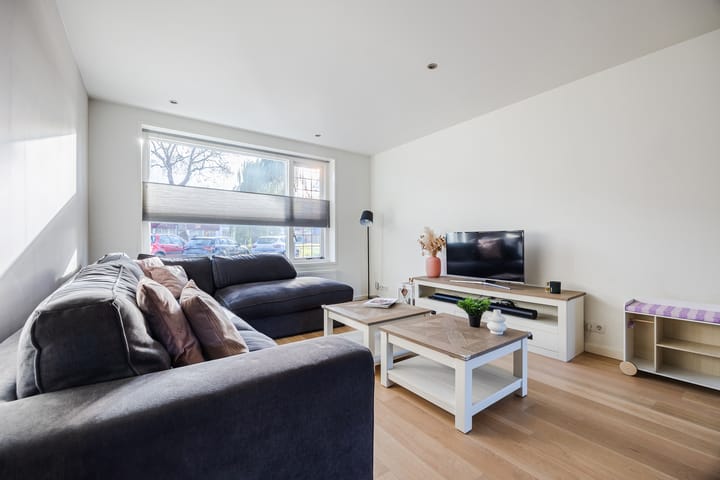 Foto 5 van van Steenbergenlaan 3