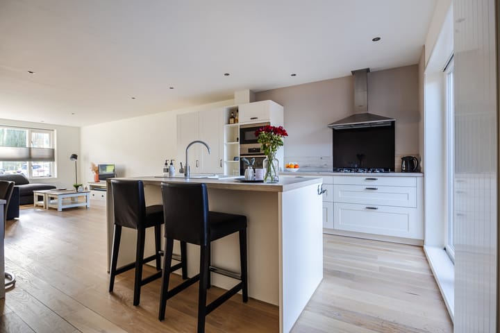 Foto 9 van van Steenbergenlaan 3