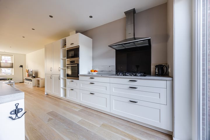 Foto 10 van van Steenbergenlaan 3