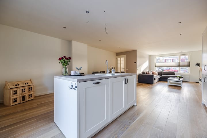 Foto 13 van van Steenbergenlaan 3