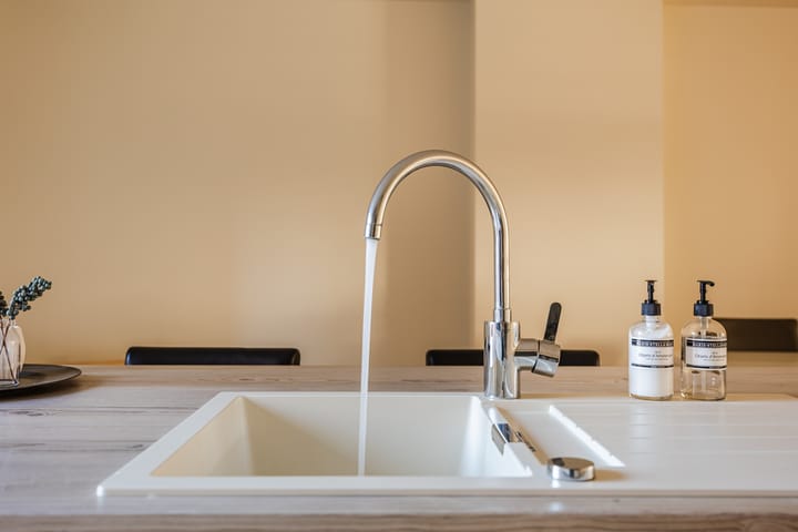 Foto 12 van van Steenbergenlaan 3