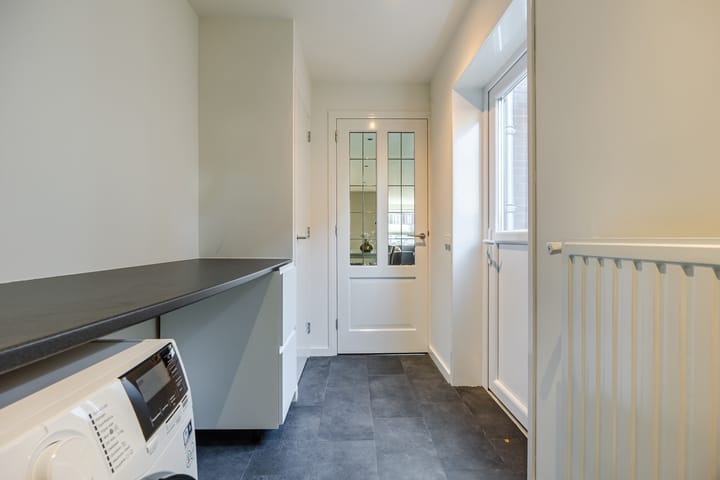 Foto 15 van van Steenbergenlaan 3