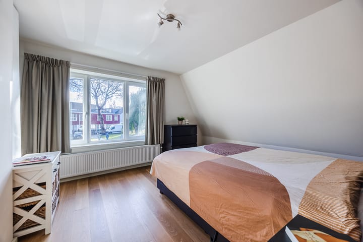 Foto 19 van van Steenbergenlaan 3