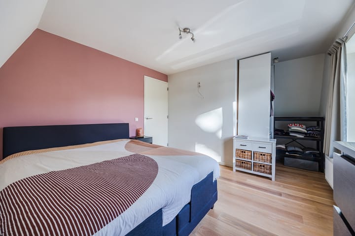 Foto 21 van van Steenbergenlaan 3