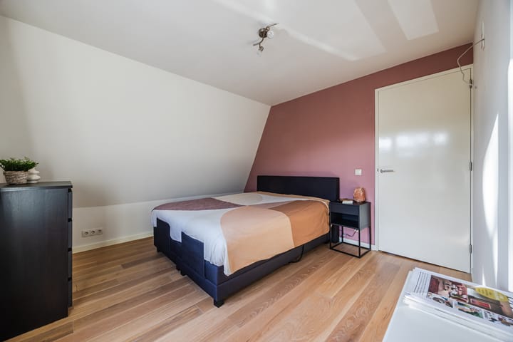 Foto 20 van van Steenbergenlaan 3