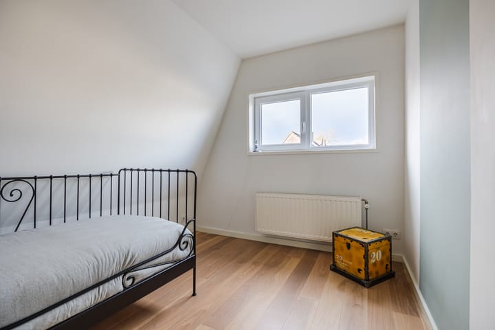 Foto 22 van van Steenbergenlaan 3