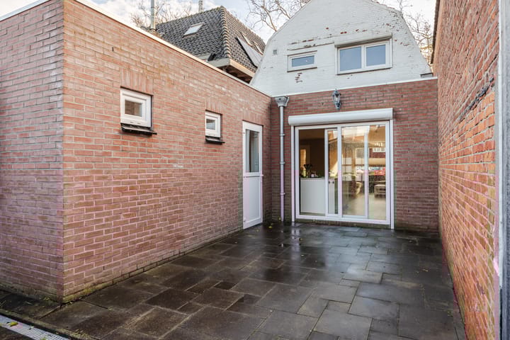 Foto 26 van van Steenbergenlaan 3