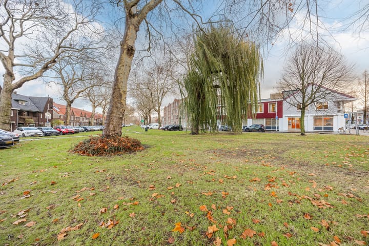 Foto 29 van van Steenbergenlaan 3