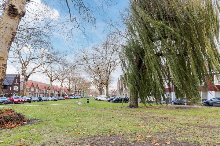 Foto 30 van van Steenbergenlaan 3