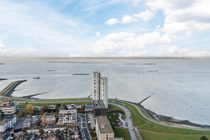 Foto 32 van van Steenbergenlaan 3