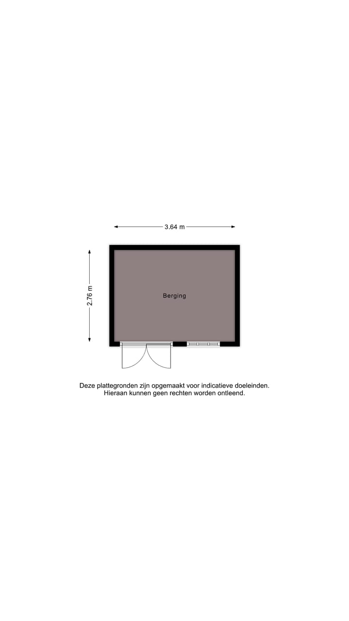 Foto 37 van van Steenbergenlaan 3