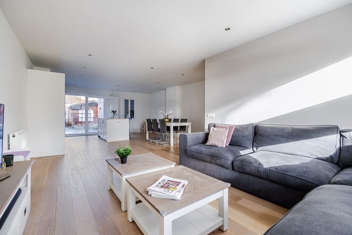 Foto 7 van van Steenbergenlaan 3