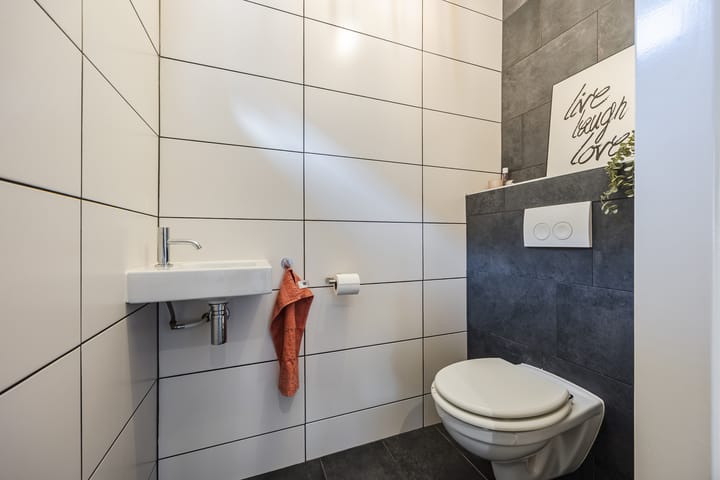 Foto 16 van van Steenbergenlaan 3