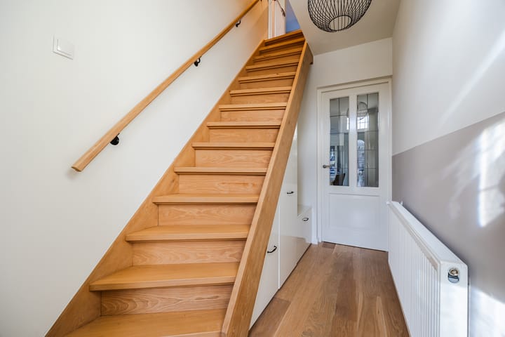 Foto 17 van van Steenbergenlaan 3