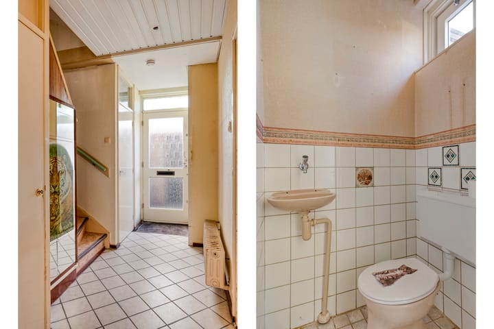 Foto 5 van Rooseveltlaan 14