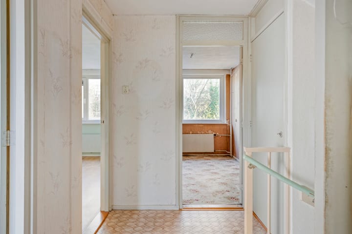 Foto 14 van Rooseveltlaan 14