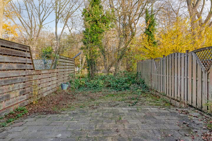 Foto 12 van Rooseveltlaan 14