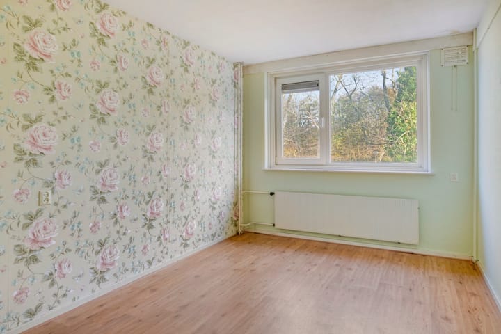 Foto 16 van Rooseveltlaan 14