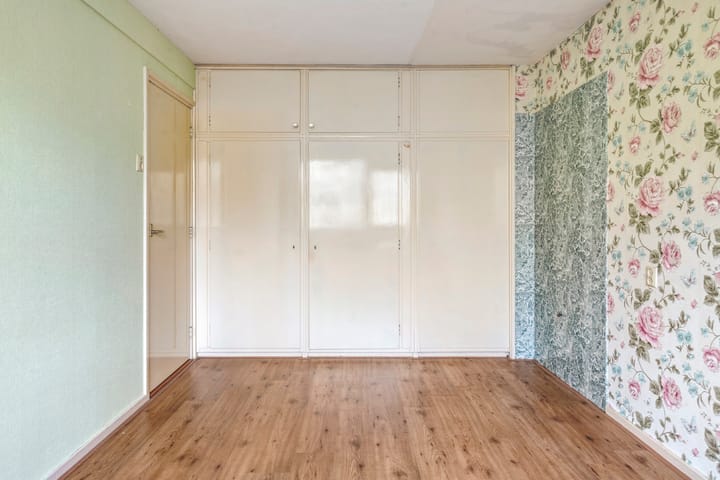 Foto 17 van Rooseveltlaan 14