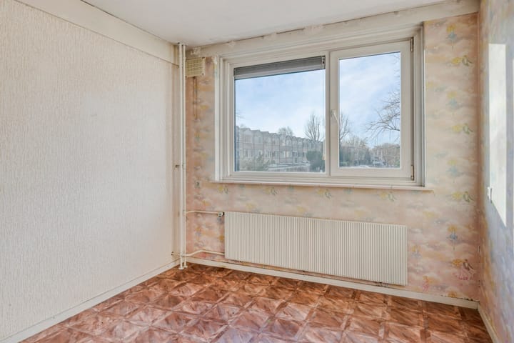 Foto 18 van Rooseveltlaan 14