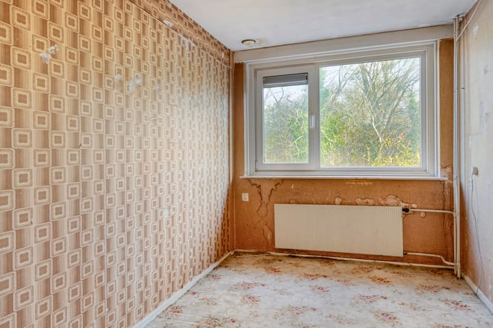 Foto 20 van Rooseveltlaan 14