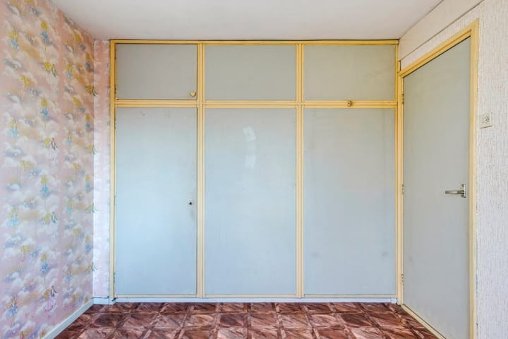 Foto 19 van Rooseveltlaan 14