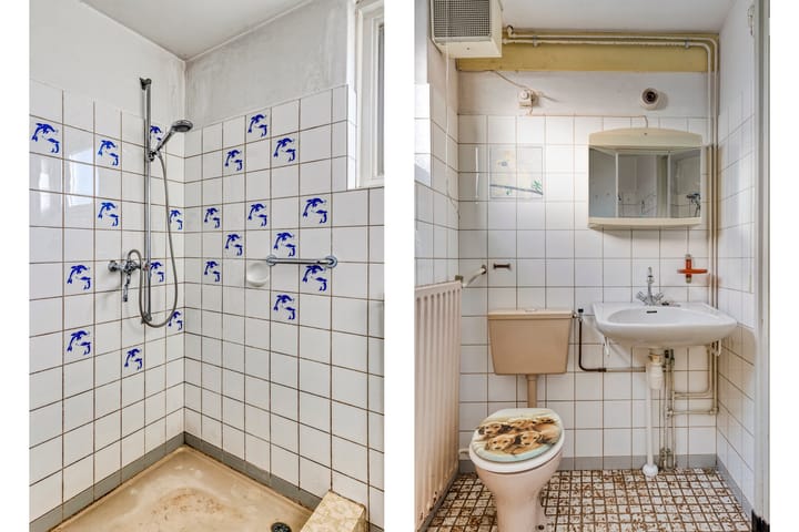 Foto 23 van Rooseveltlaan 14