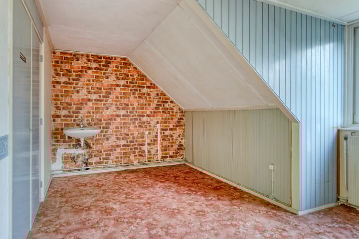 Foto 26 van Rooseveltlaan 14