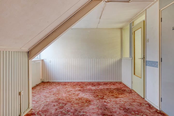 Foto 27 van Rooseveltlaan 14