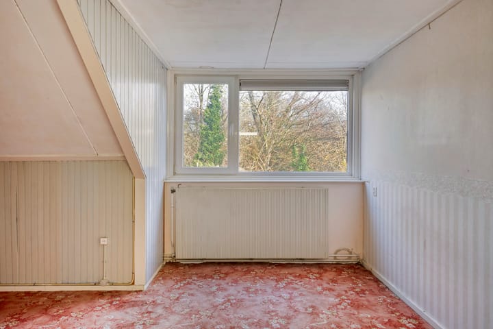 Foto 28 van Rooseveltlaan 14