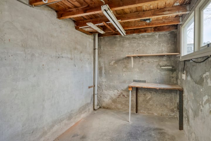 Foto 30 van Rooseveltlaan 14