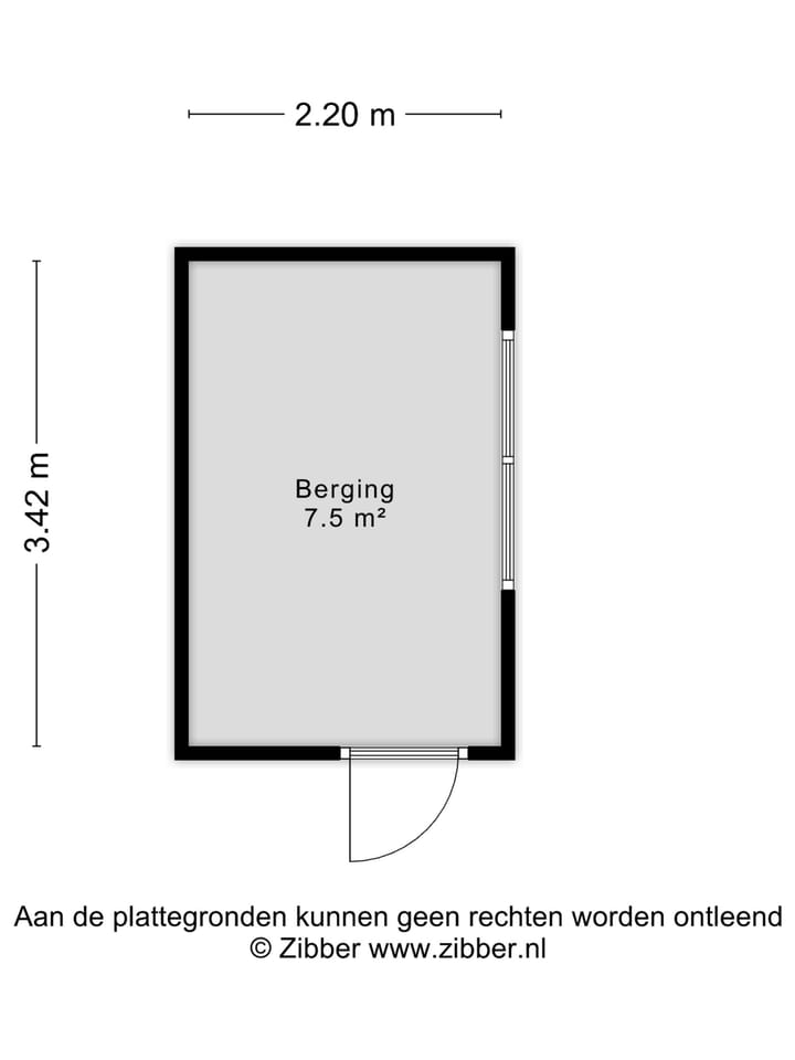 Foto 38 van Rooseveltlaan 14