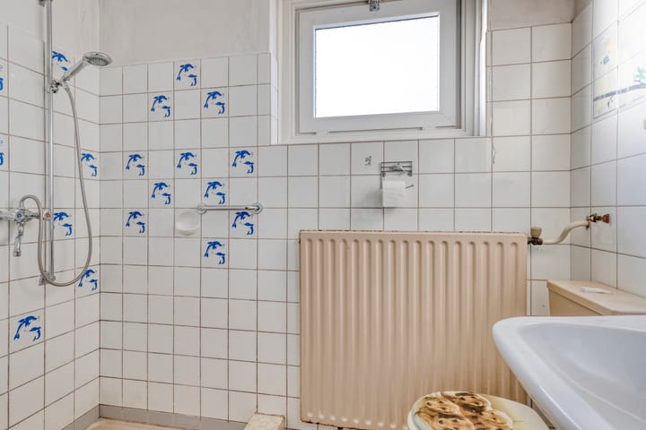 Foto 22 van Rooseveltlaan 14