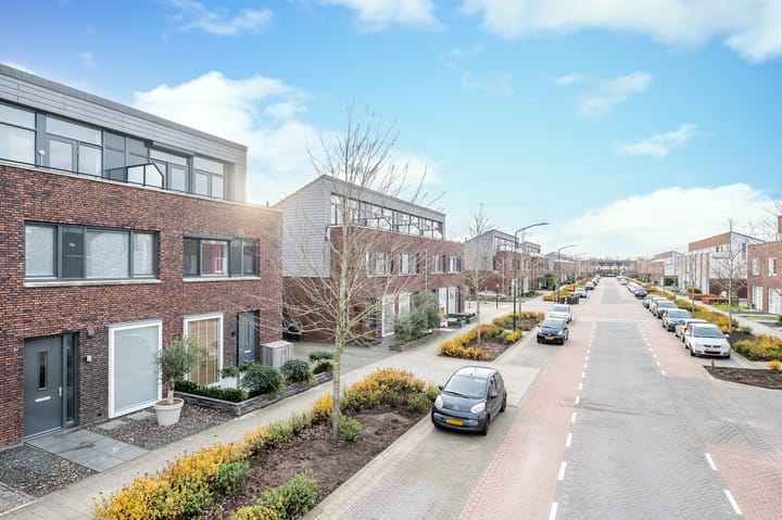 Photo 3 of Muntmeester 169