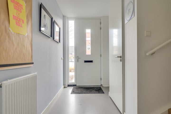 Photo 4 of Muntmeester 169