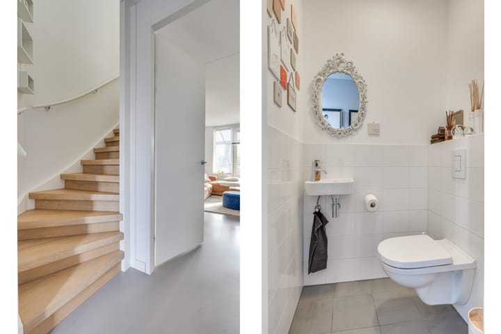 Photo 5 of Muntmeester 169