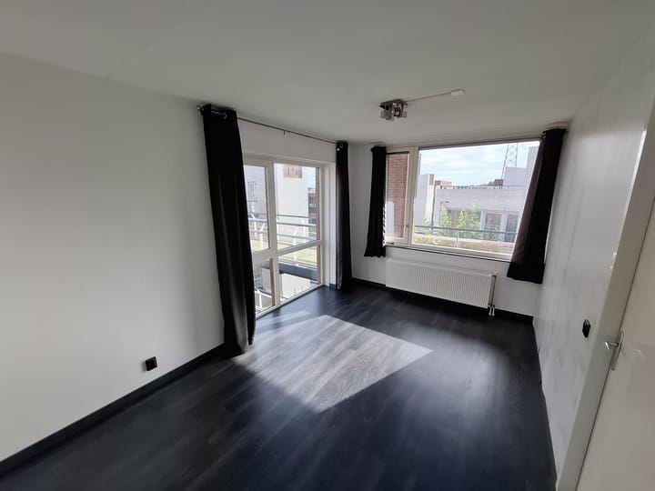 Foto 2 van Pantelleriapad 131