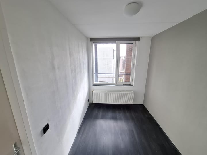 Foto 3 van Pantelleriapad 131