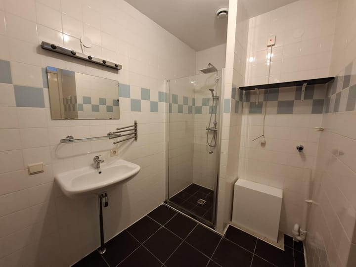 Foto 4 van Pantelleriapad 131