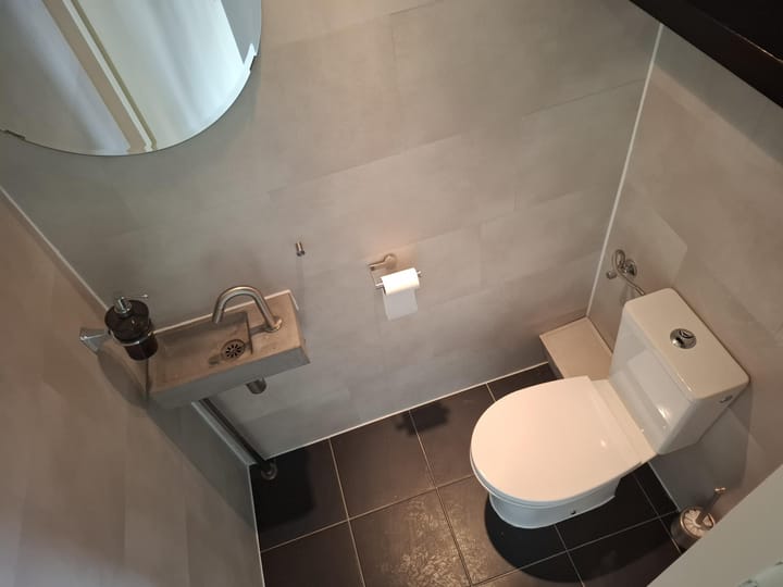 Foto 6 van Pantelleriapad 131