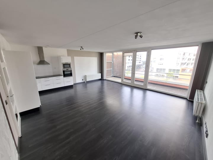 Foto 8 van Pantelleriapad 131