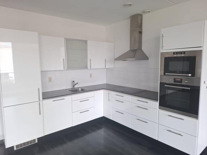 Foto 10 van Pantelleriapad 131