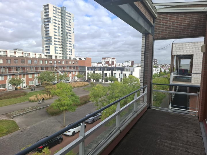 Foto 12 van Pantelleriapad 131