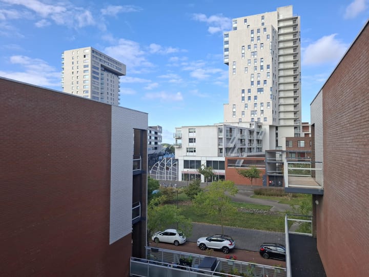 Foto 15 van Pantelleriapad 131