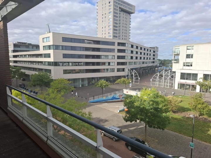 Foto 16 van Pantelleriapad 131