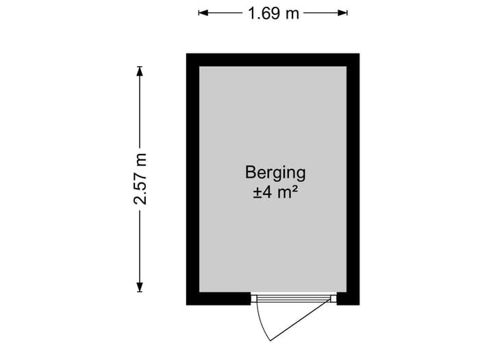 Foto 19 van Pantelleriapad 131