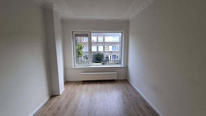 Foto 9 van Schoklandsestraat 26-B