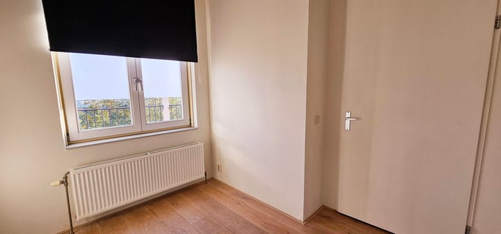 Foto 17 van Hongarijehof 20